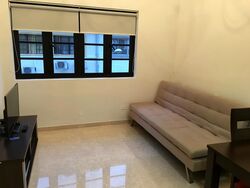 Urban Heritage (D12), Apartment #572713861